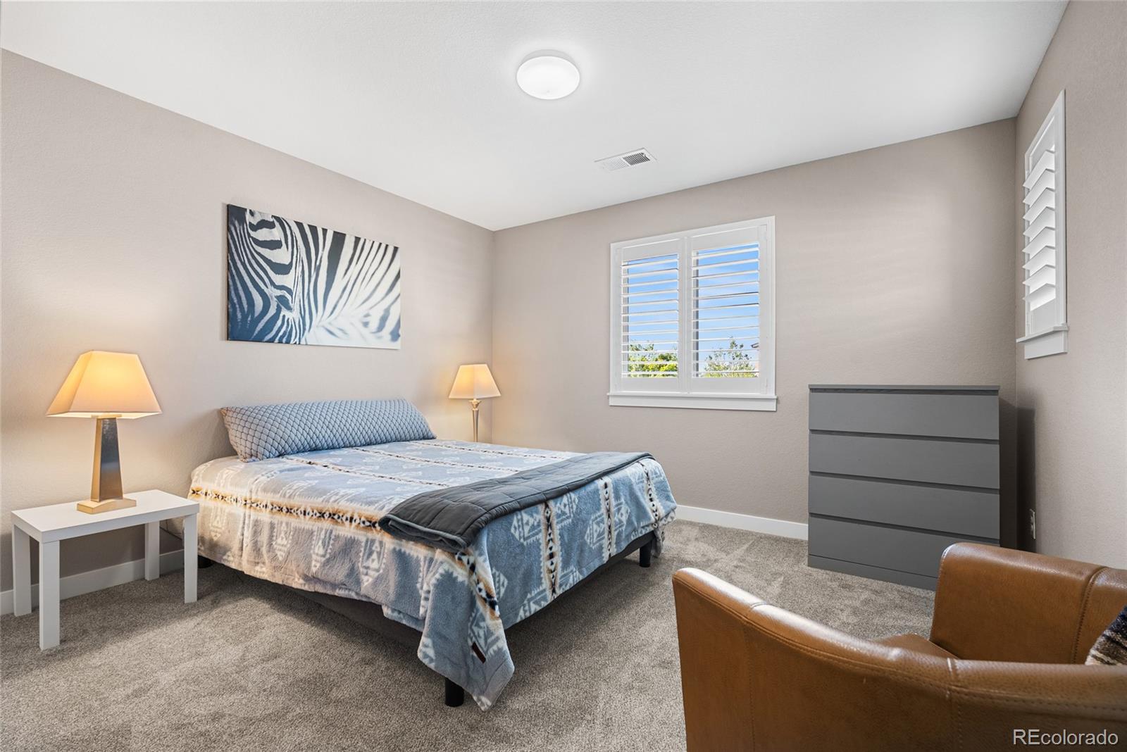 2372 W 164th Place Broomfield CO 80023