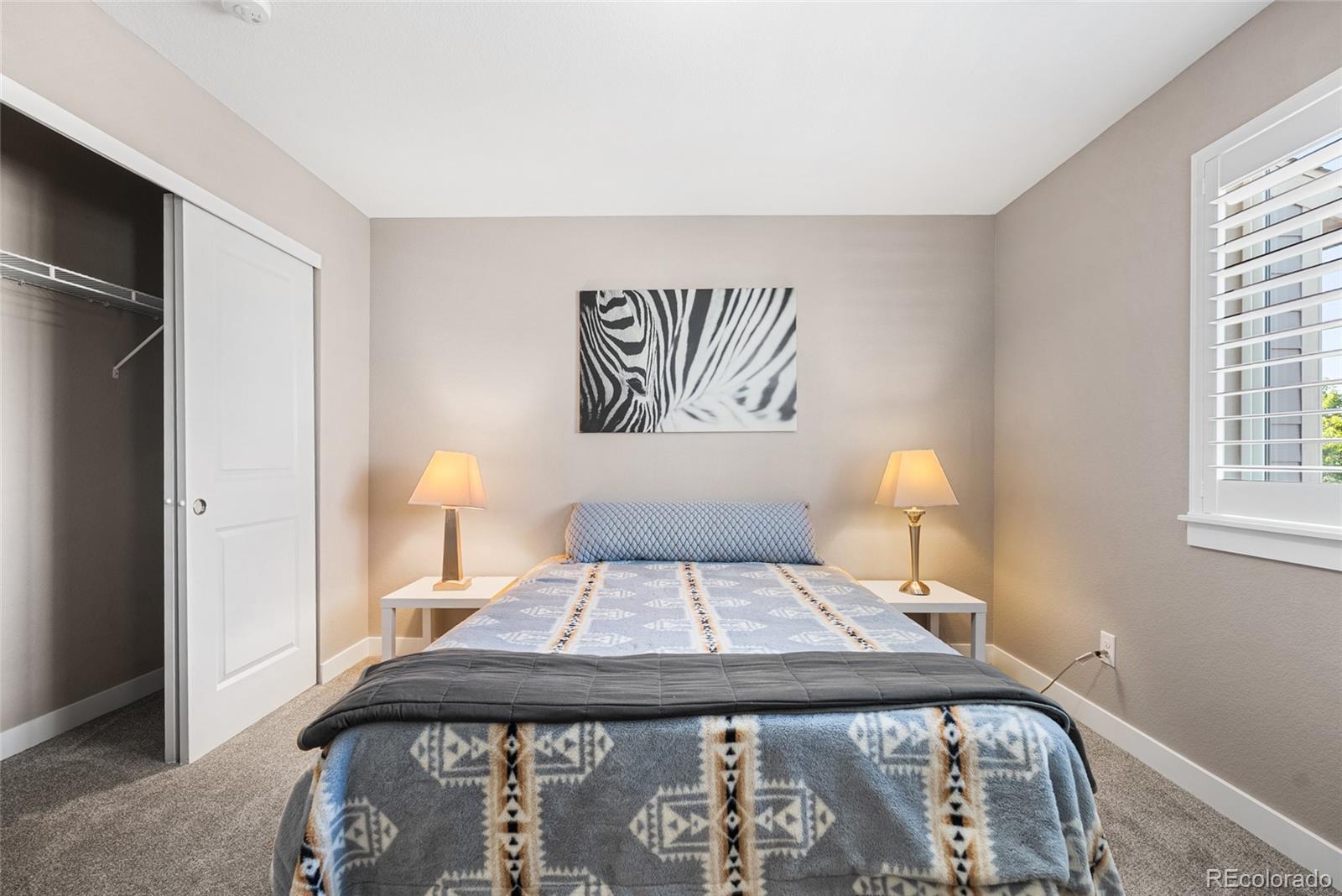 2372 W 164th Place Broomfield CO 80023