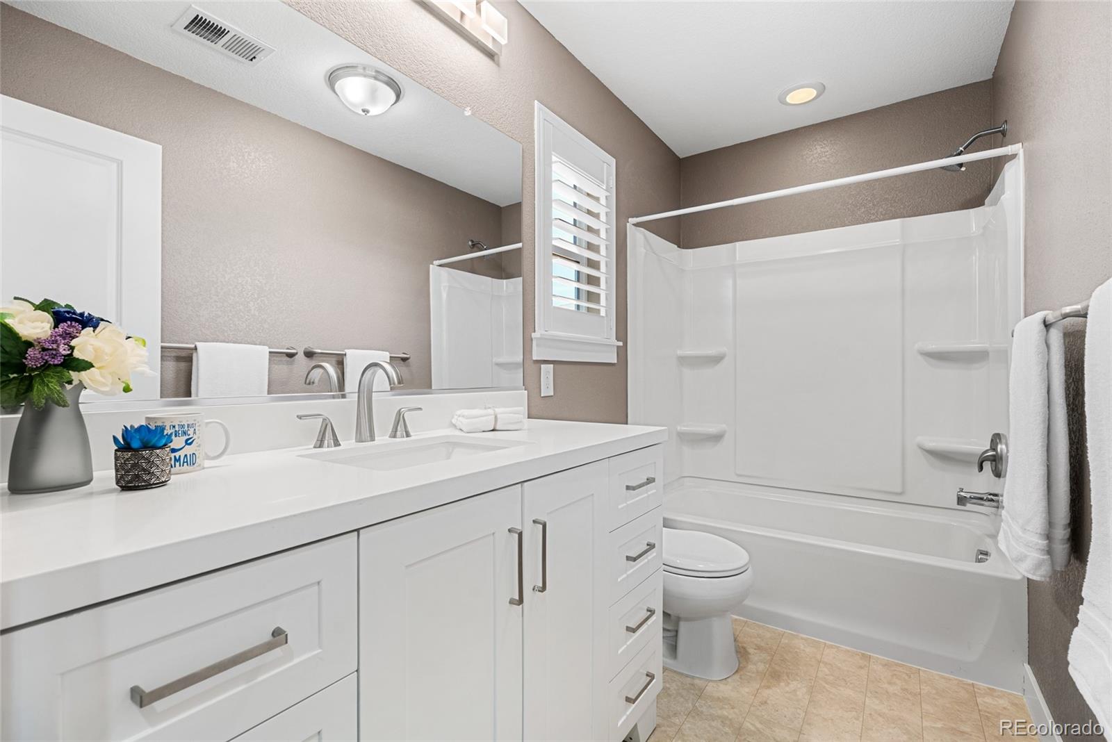 2372 W 164th Place Broomfield CO 80023
