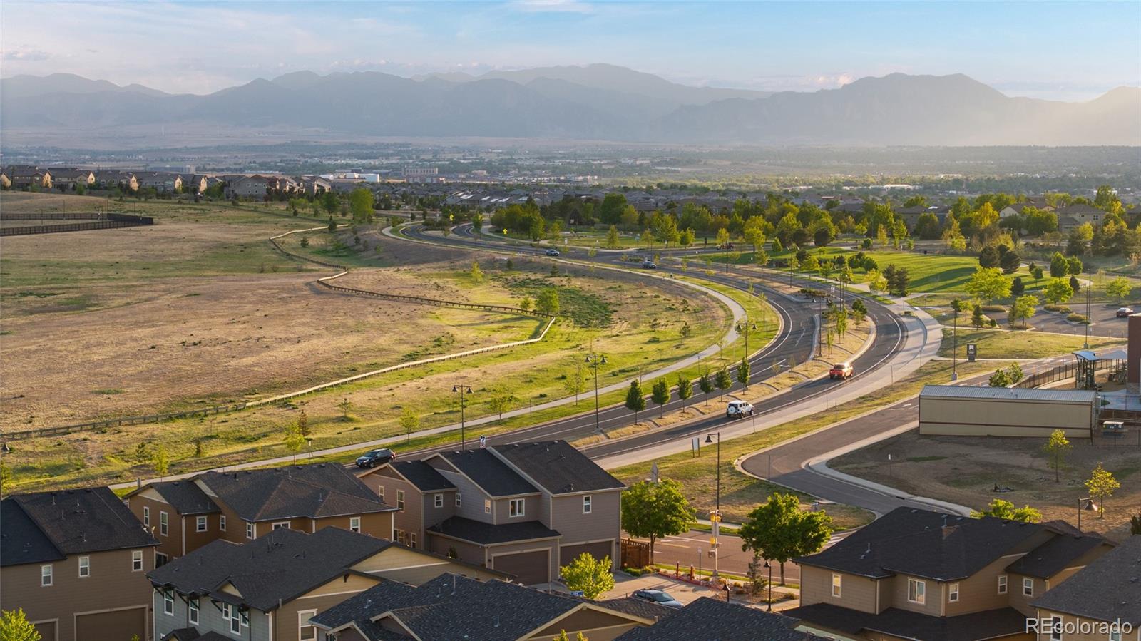 2372 W 164th Place Broomfield CO 80023