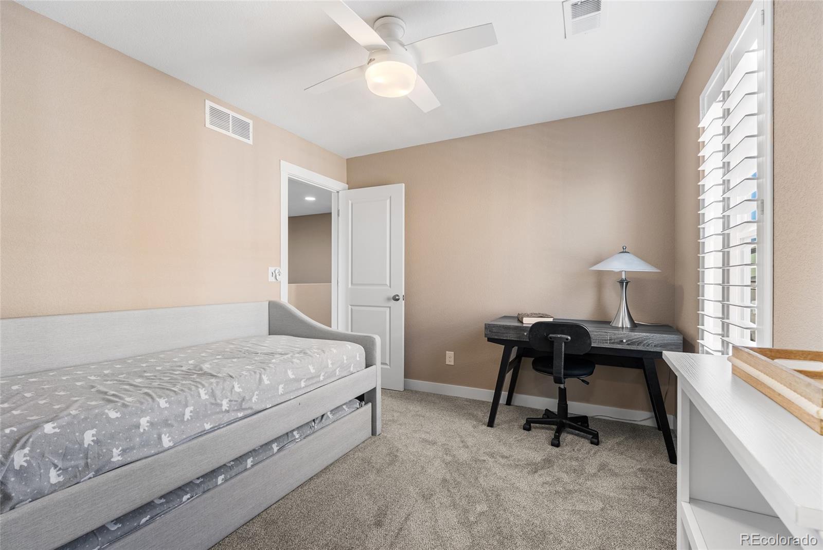 2372 W 164th Place Broomfield CO 80023