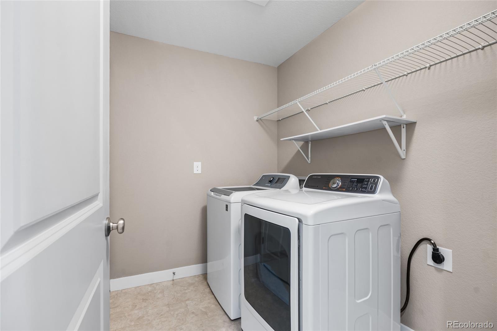 2372 W 164th Place Broomfield CO 80023