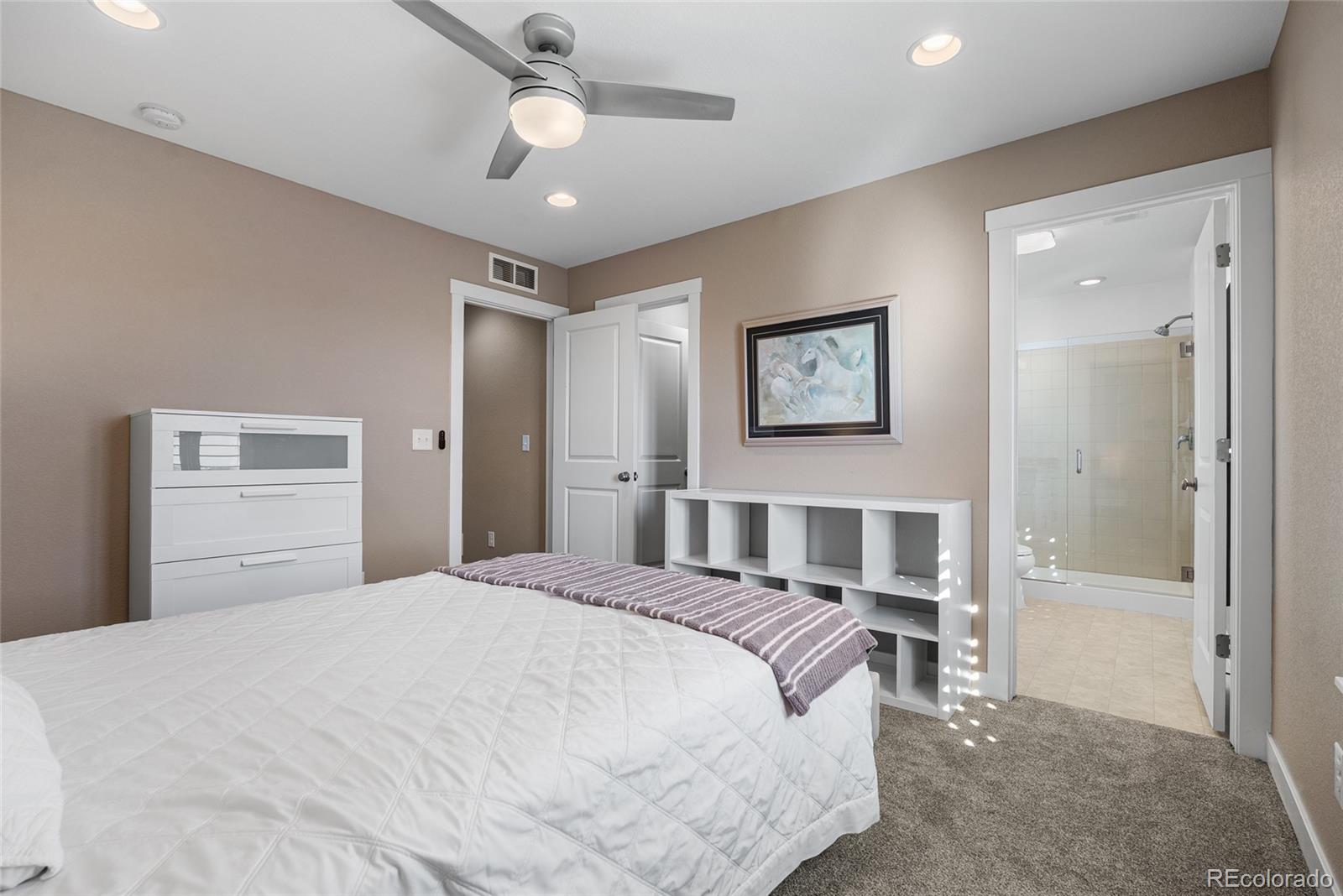 2372 W 164th Place Broomfield CO 80023