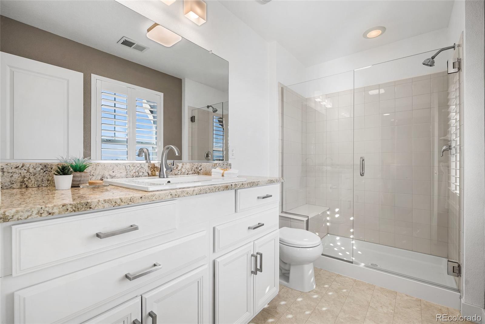 2372 W 164th Place Broomfield CO 80023