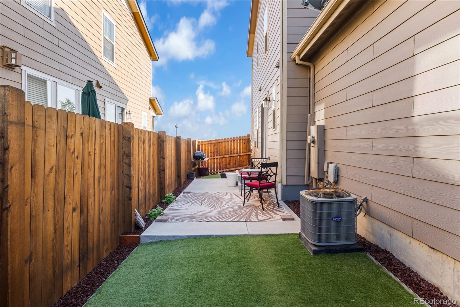 2372 W 164th Place Broomfield CO 80023