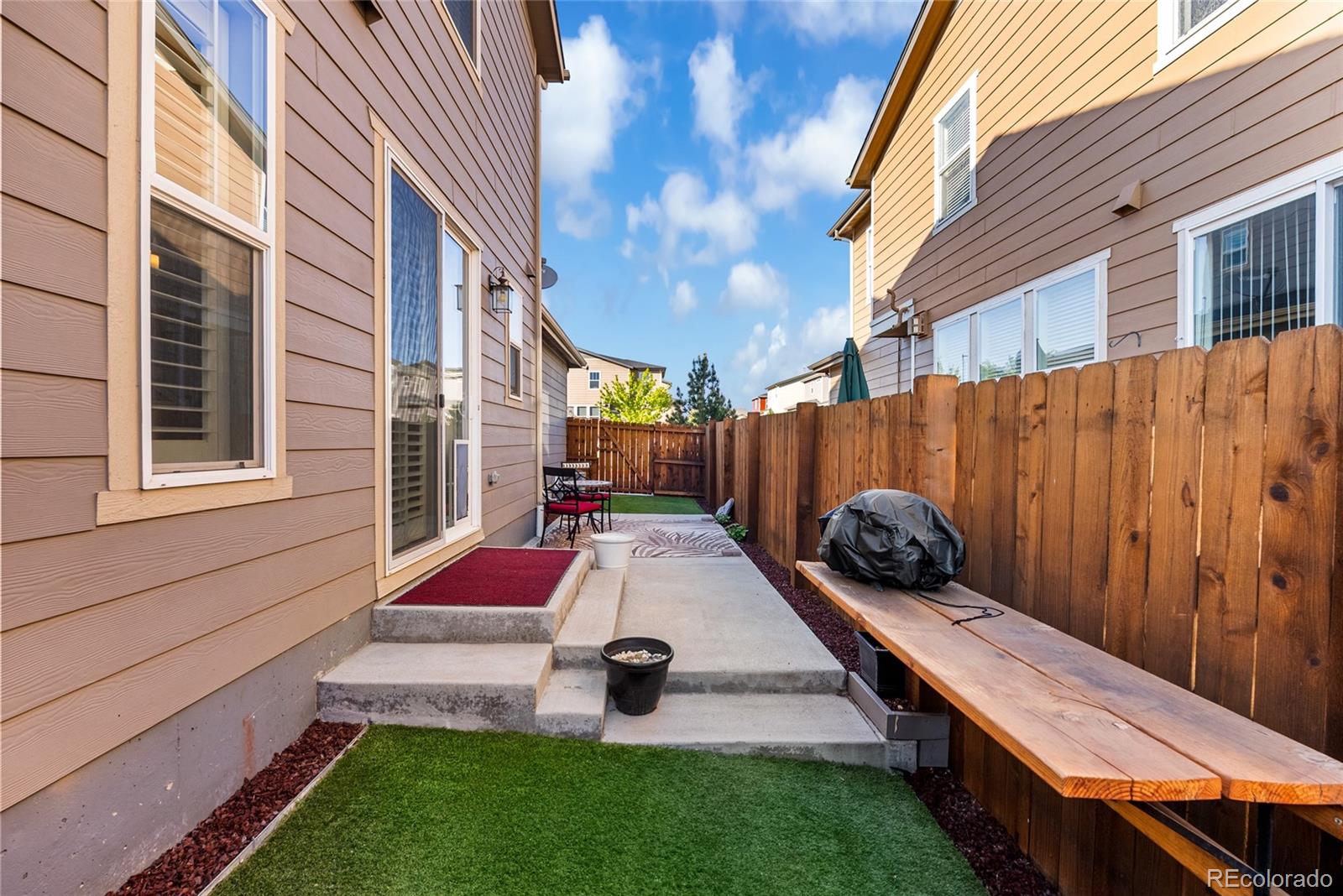 2372 W 164th Place Broomfield CO 80023