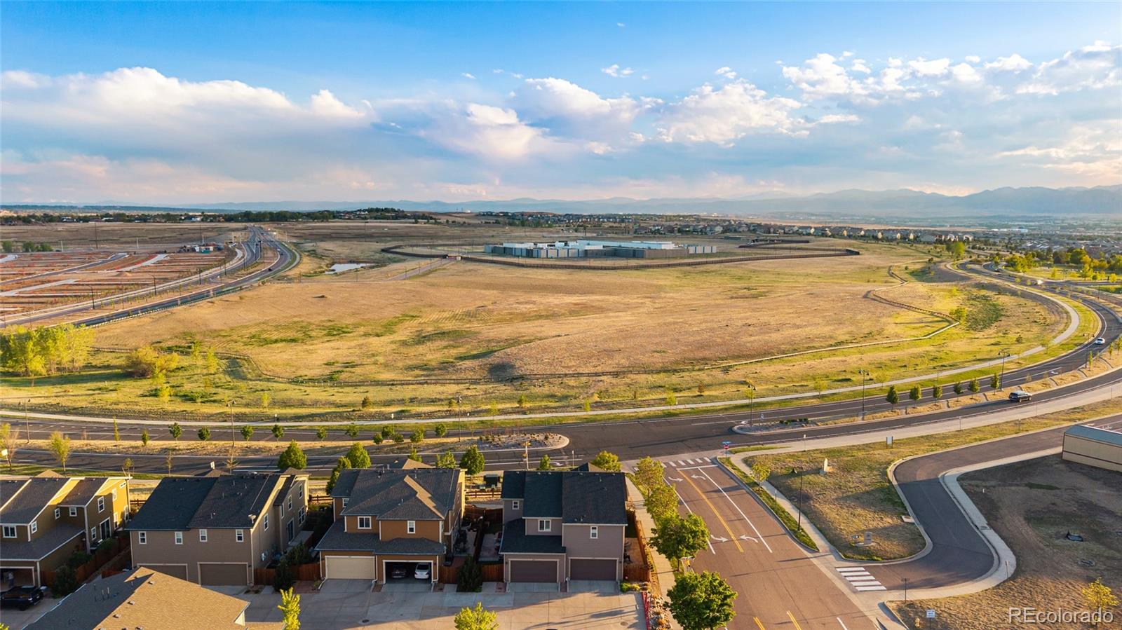 2372 W 164th Place Broomfield CO 80023