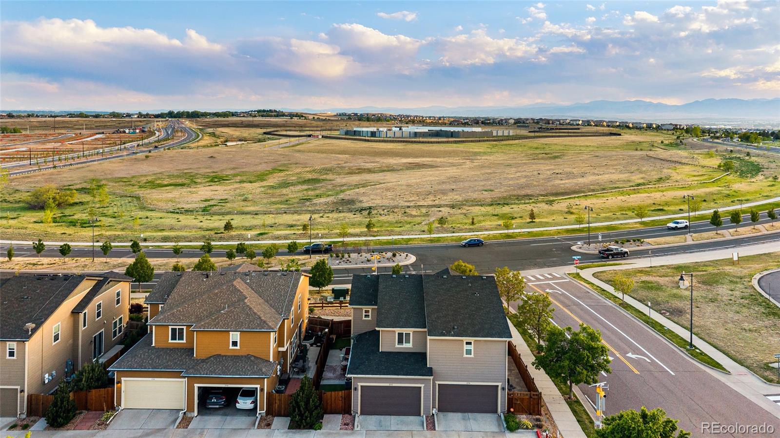 2372 W 164th Place Broomfield CO 80023