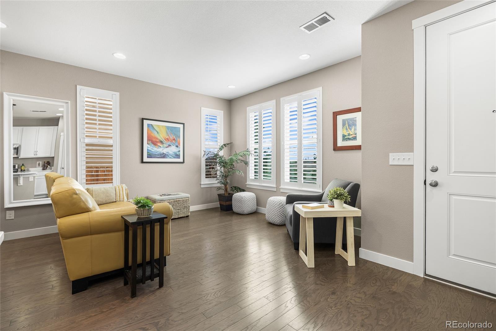 2372 W 164th Place Broomfield CO 80023