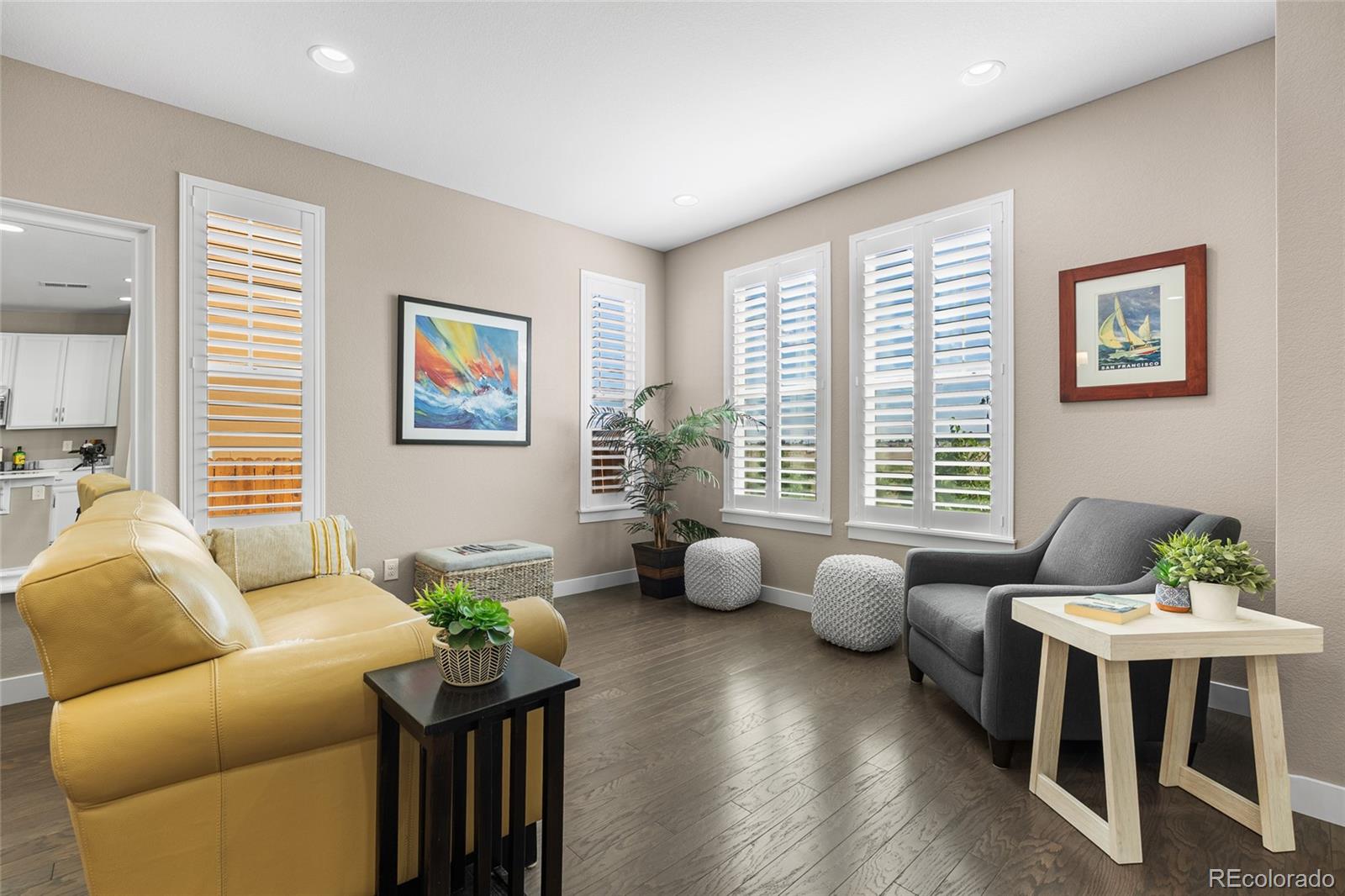 2372 W 164th Place Broomfield CO 80023