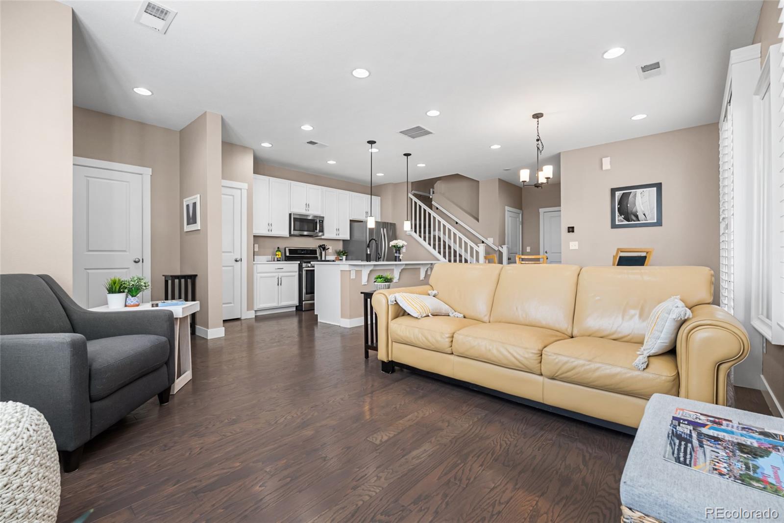 2372 W 164th Place Broomfield CO 80023