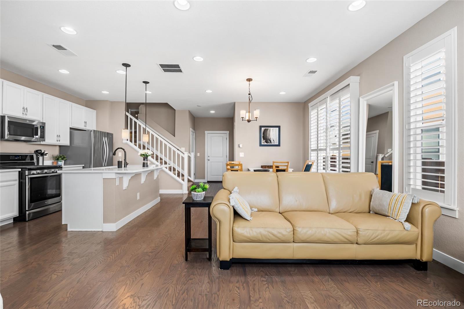 2372 W 164th Place Broomfield CO 80023