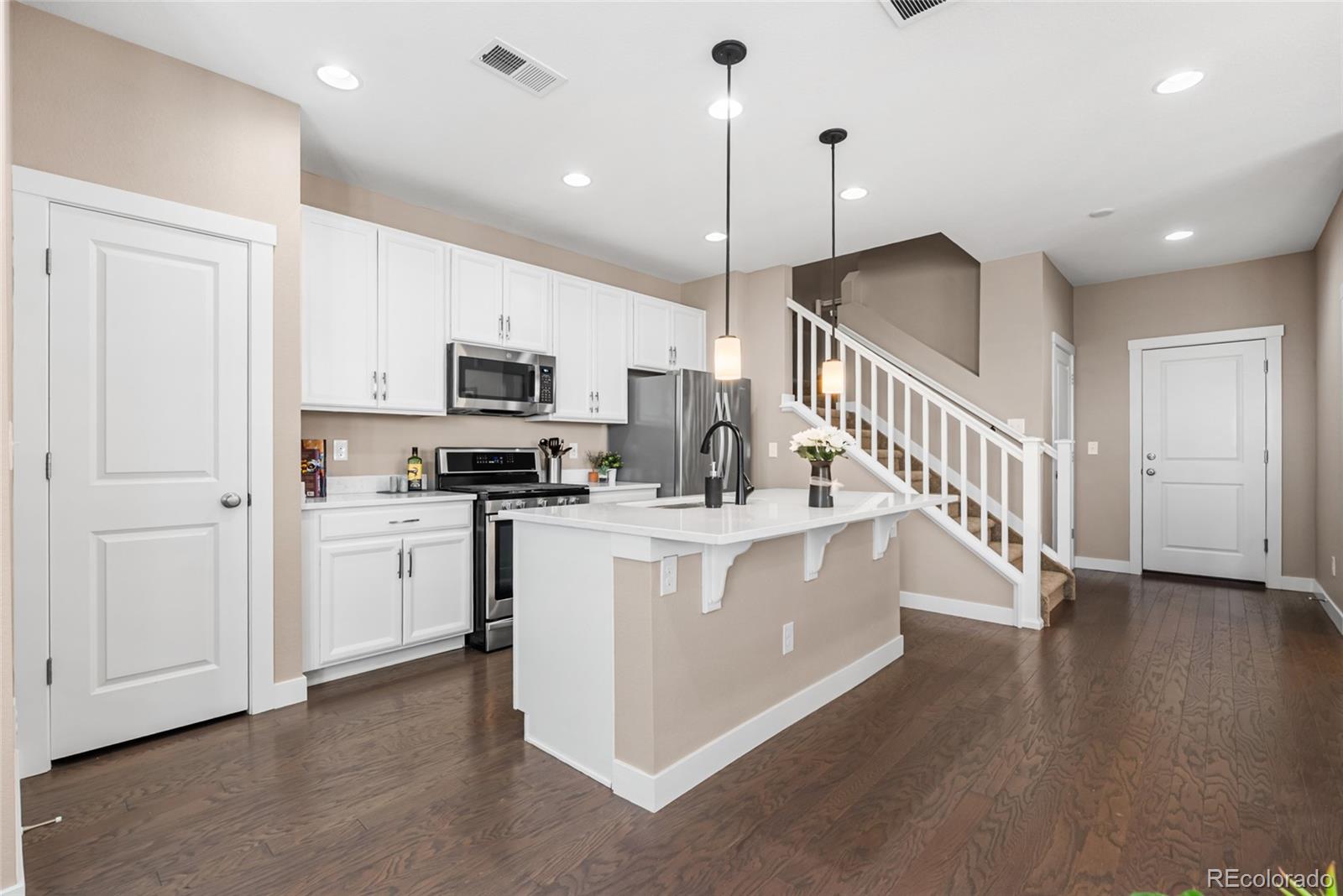 2372 W 164th Place Broomfield CO 80023