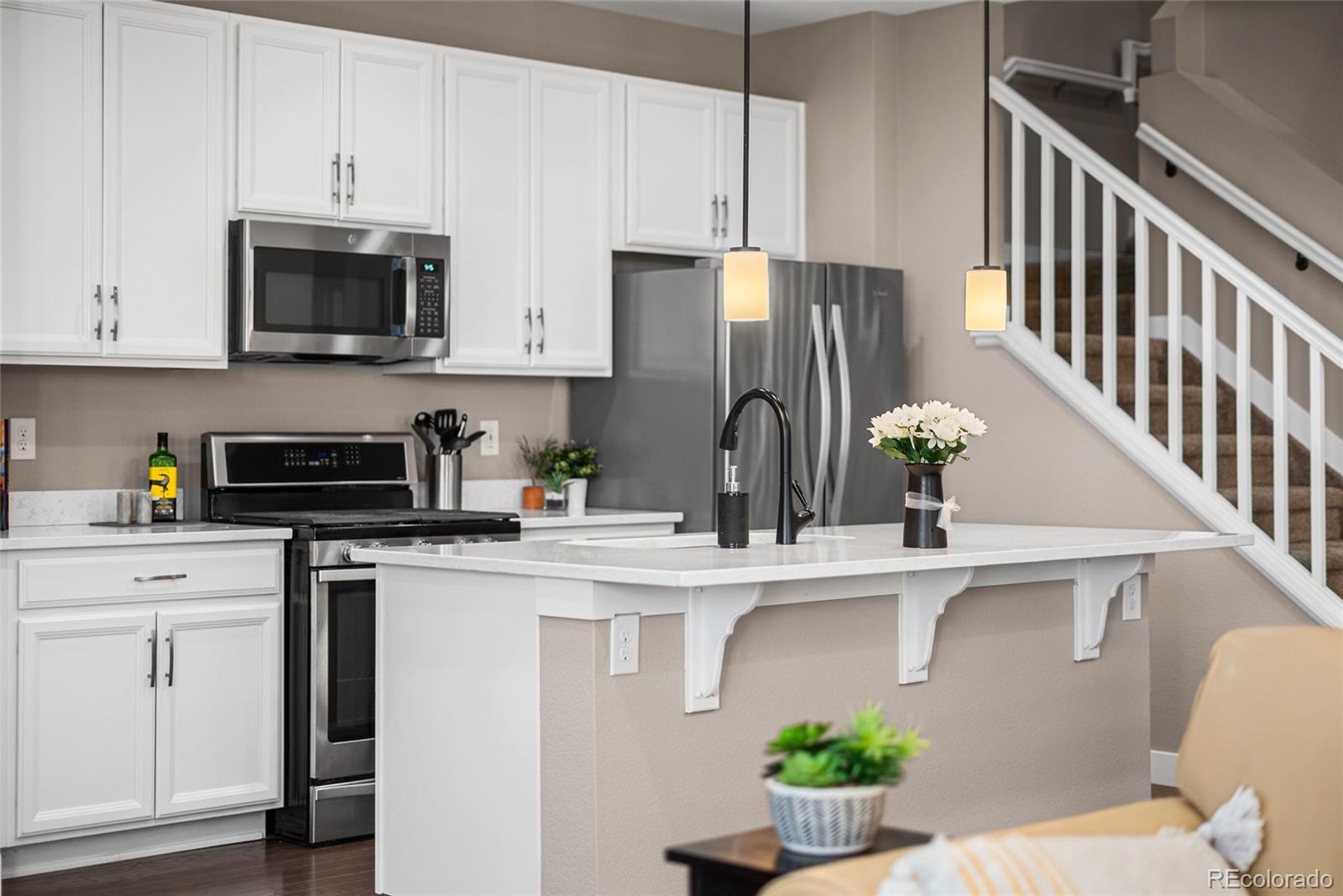 2372 W 164th Place Broomfield CO 80023