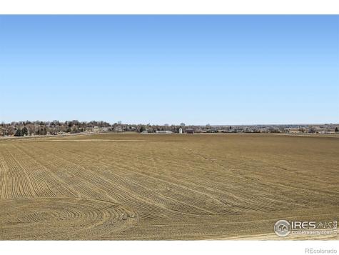 157 Robin Road Johnstown CO 80534