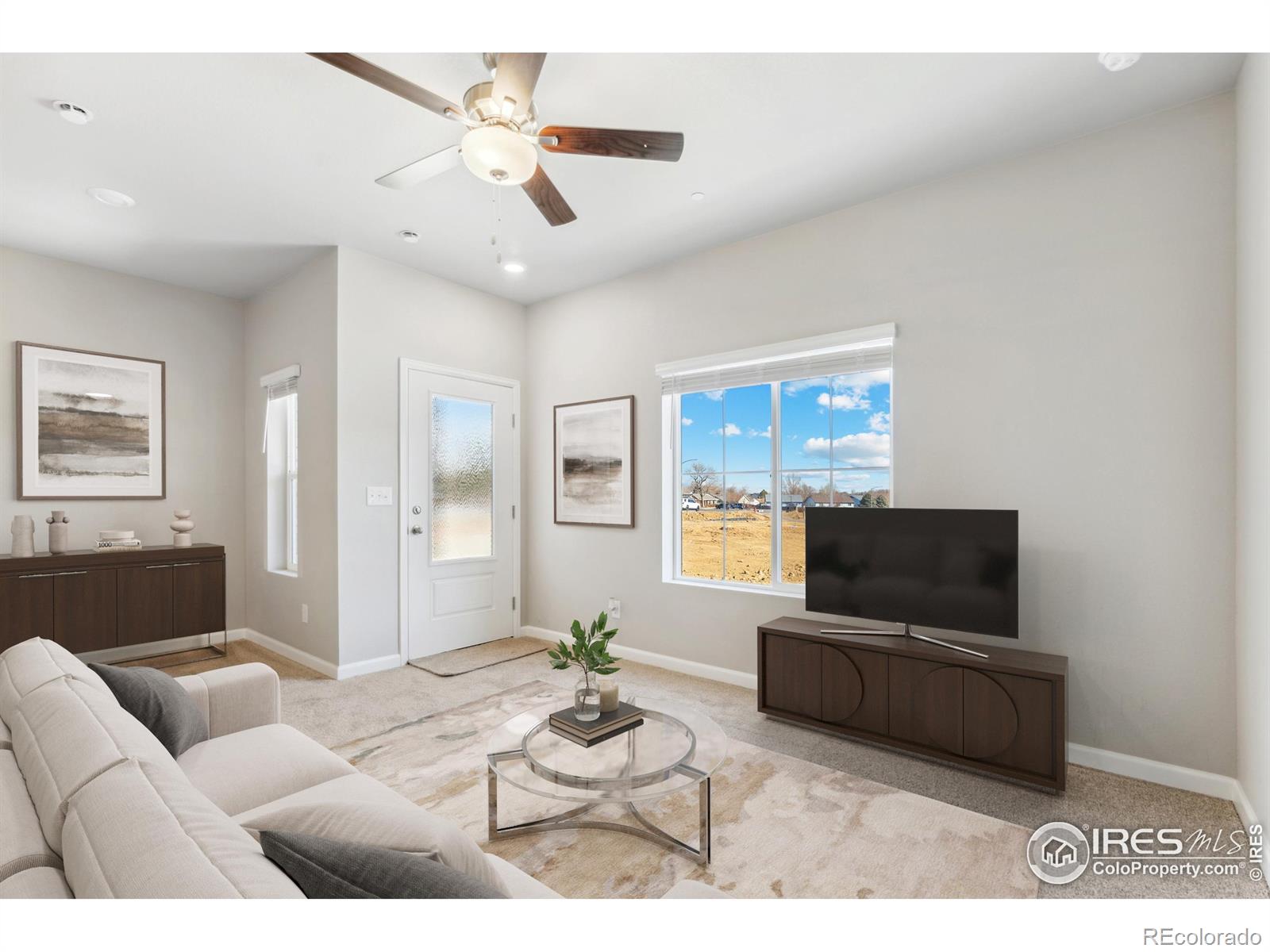 157 Robin Road Johnstown CO 80534