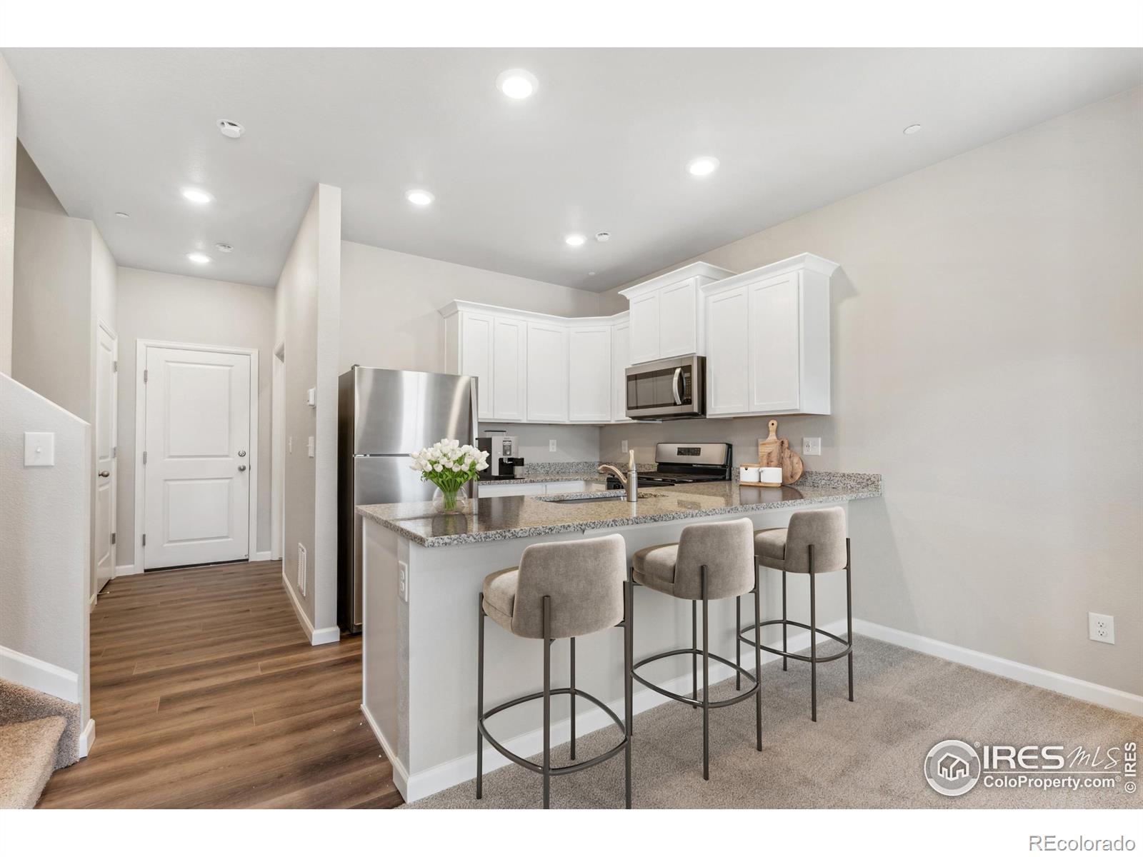 157 Robin Road Johnstown CO 80534