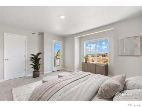 157 Robin Road Johnstown CO 80534