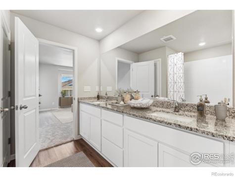 157 Robin Road Johnstown CO 80534