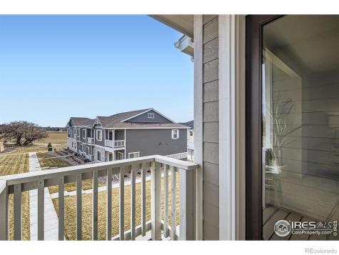 157 Robin Road Johnstown CO 80534