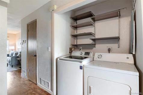 11913 E Kepner Drive Aurora CO 80012