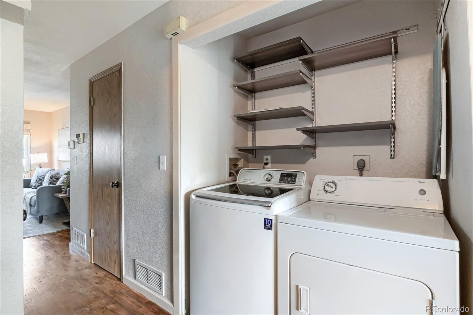 11913 E Kepner Drive Aurora CO 80012