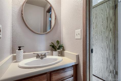 11913 E Kepner Drive Aurora CO 80012