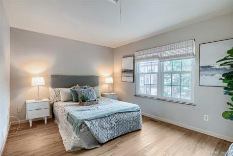 11913 E Kepner Drive Aurora CO 80012