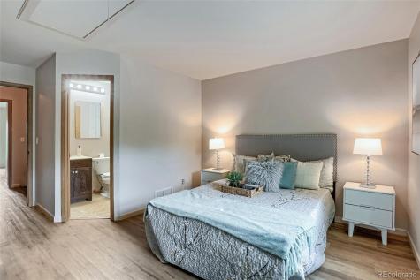 11913 E Kepner Drive Aurora CO 80012