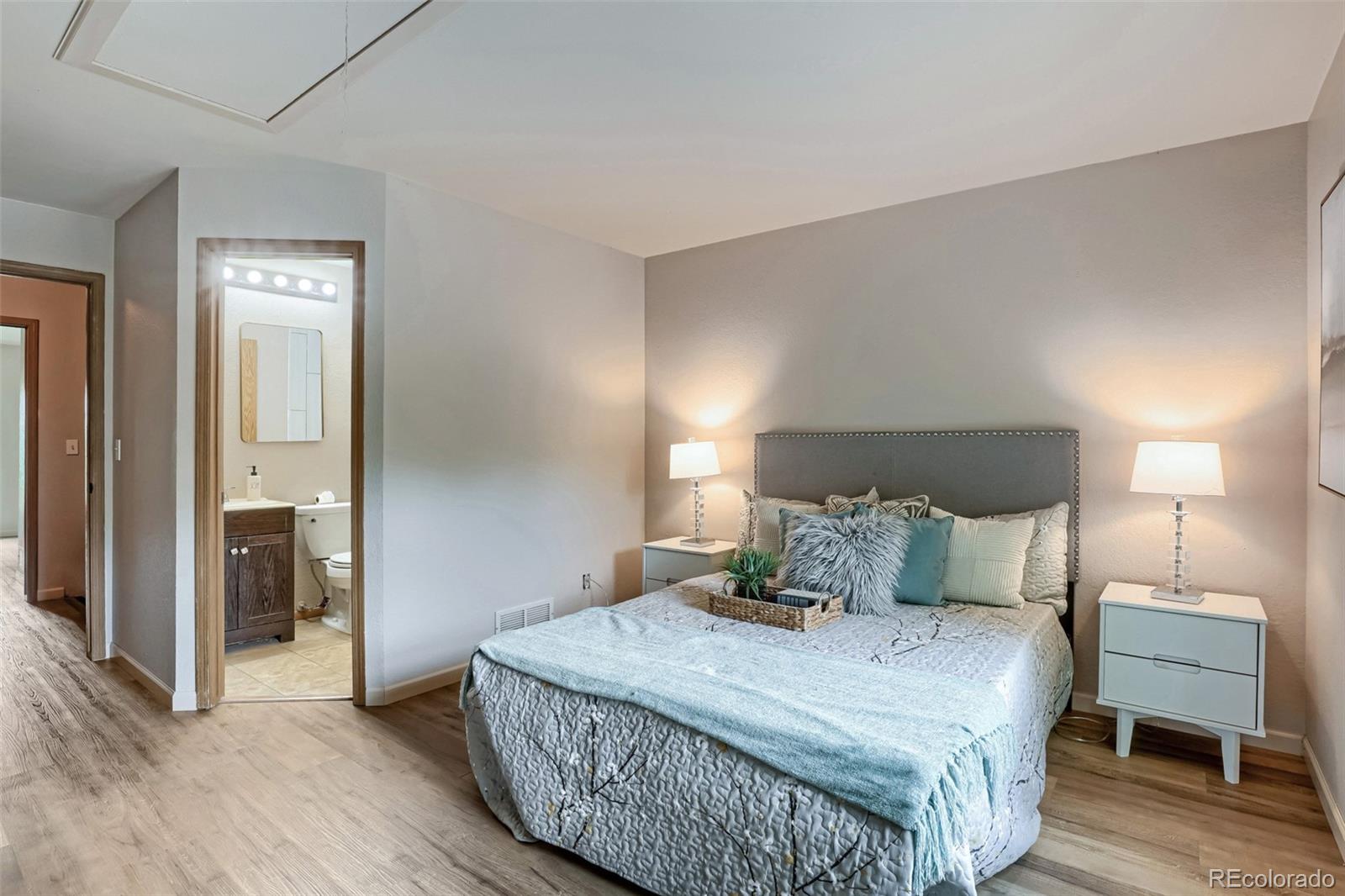 11913 E Kepner Drive Aurora CO 80012
