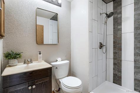 11913 E Kepner Drive Aurora CO 80012