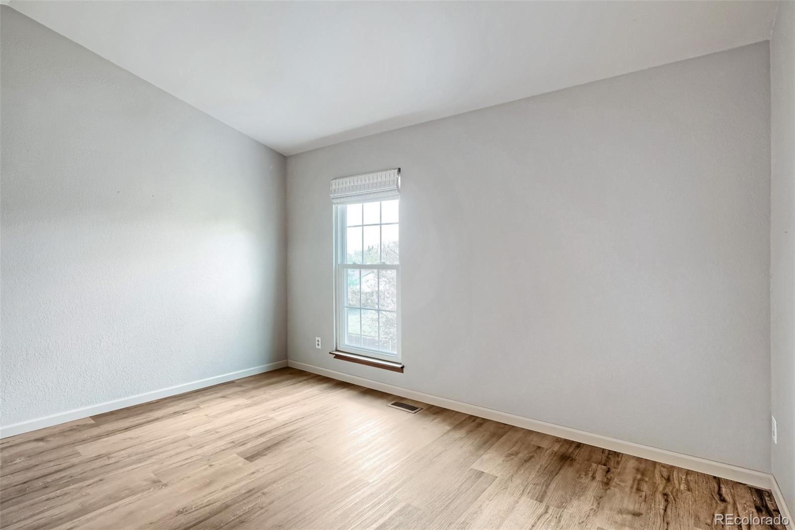 11913 E Kepner Drive Aurora CO 80012