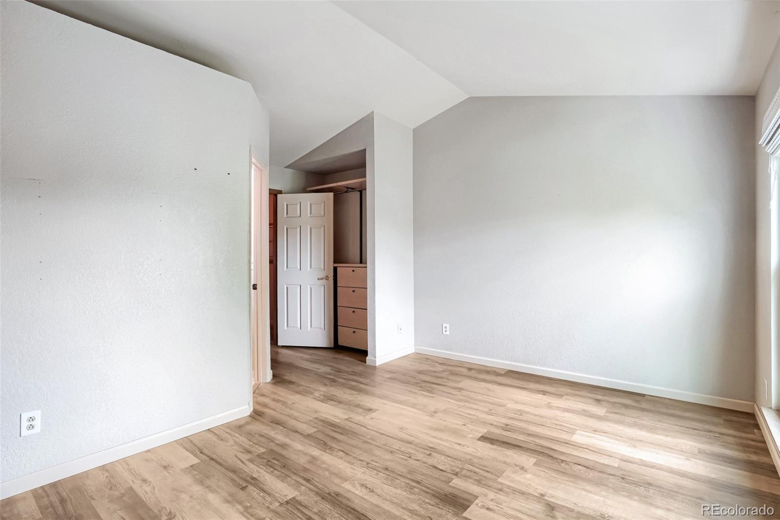 11913 E Kepner Drive Aurora CO 80012