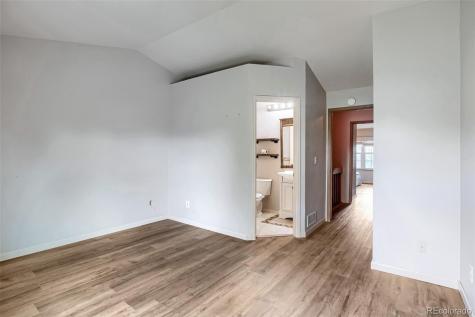 11913 E Kepner Drive Aurora CO 80012