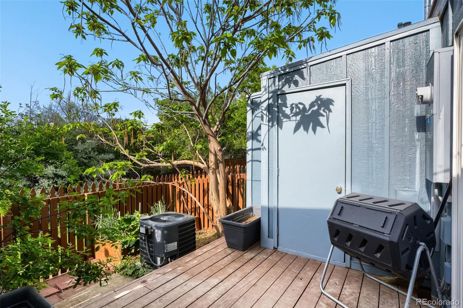 11913 E Kepner Drive Aurora CO 80012
