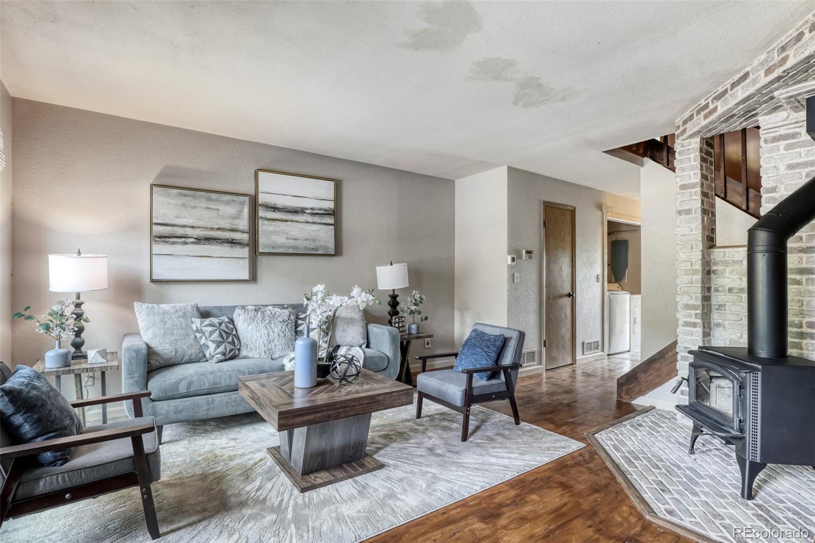 11913 E Kepner Drive Aurora CO 80012