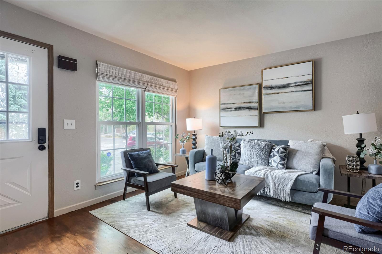 11913 E Kepner Drive Aurora CO 80012
