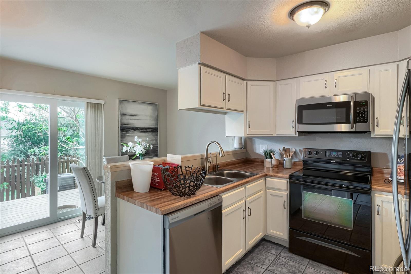 11913 E Kepner Drive Aurora CO 80012