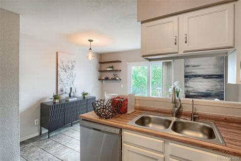 11913 E Kepner Drive Aurora CO 80012