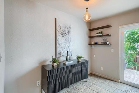 11913 E Kepner Drive Aurora CO 80012