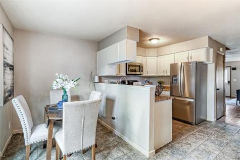 11913 E Kepner Drive Aurora CO 80012