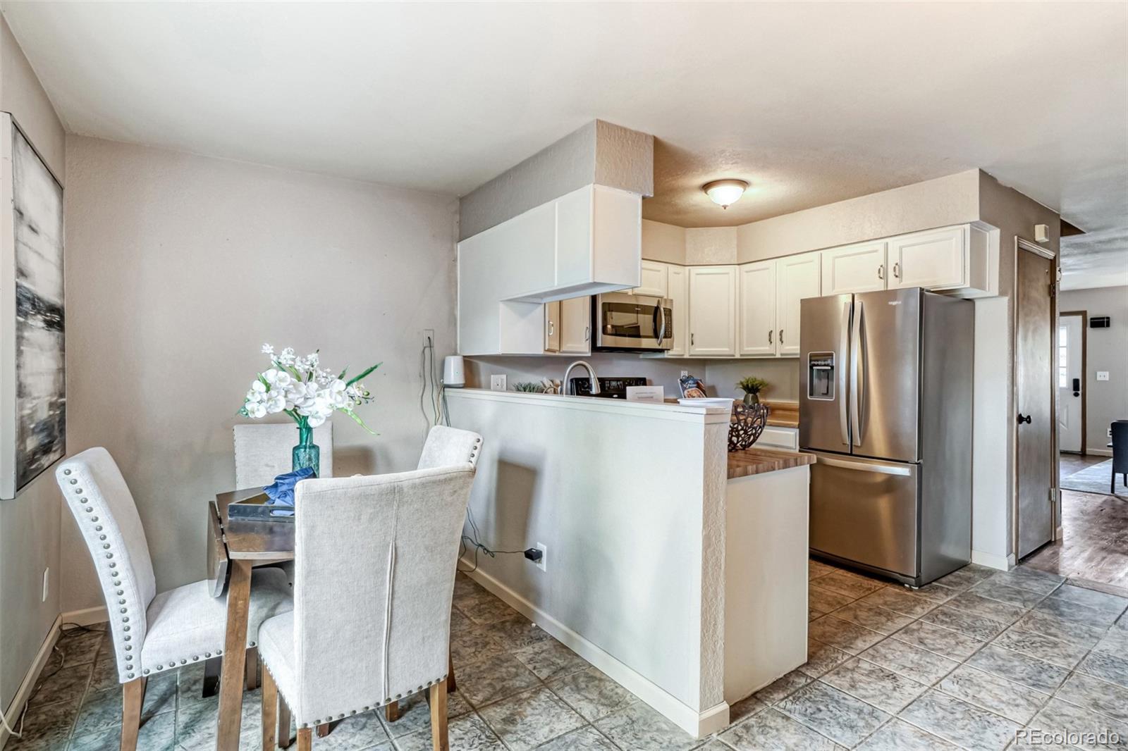 11913 E Kepner Drive Aurora CO 80012