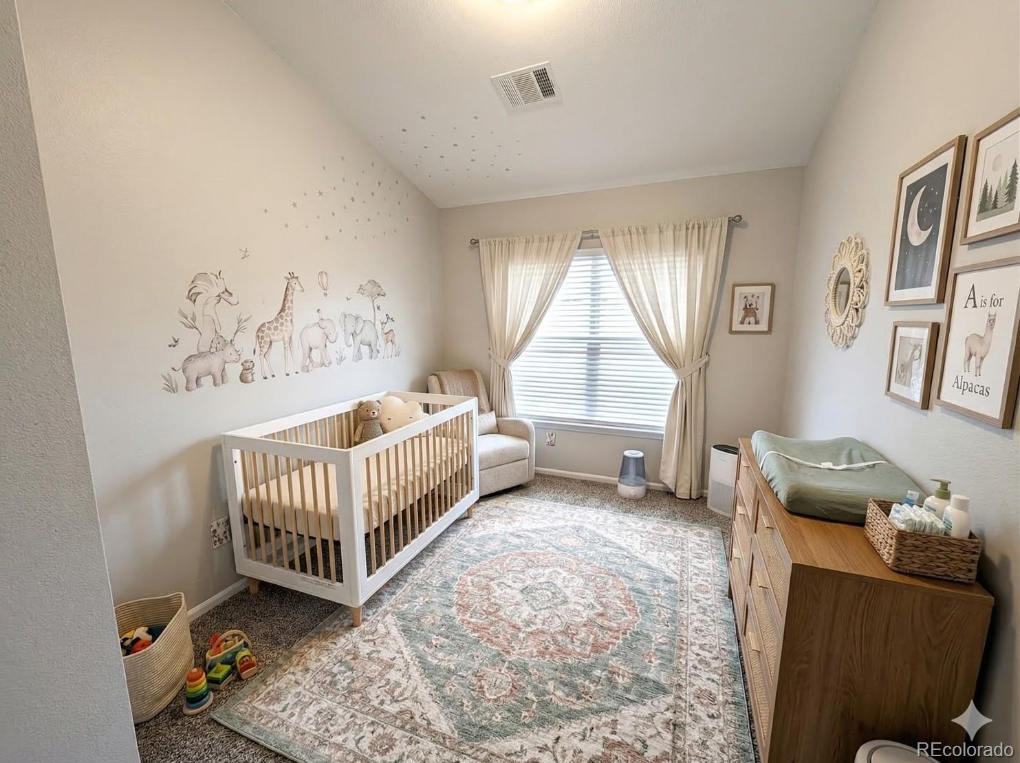 1450 Turnberry Drive Castle Rock CO 80104