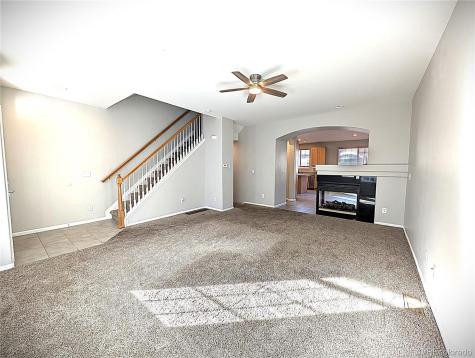1450 Turnberry Drive Castle Rock CO 80104