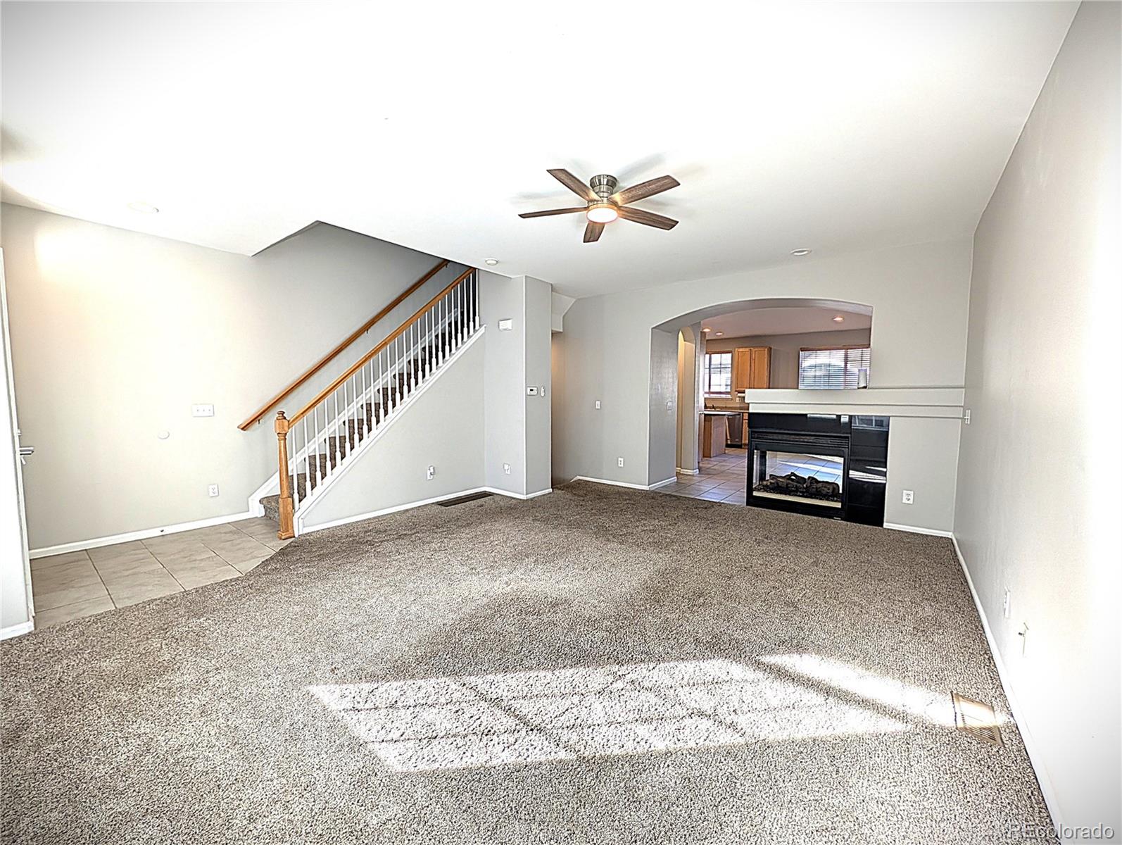 1450 Turnberry Drive Castle Rock CO 80104