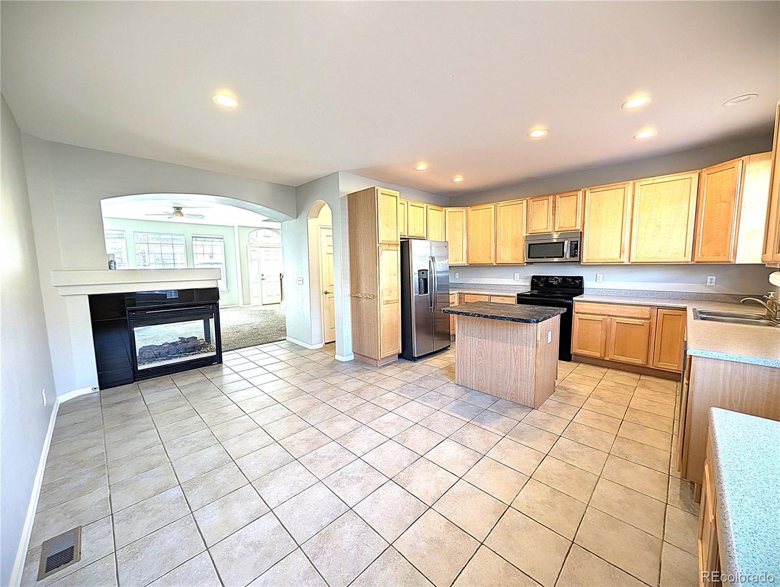 1450 Turnberry Drive Castle Rock CO 80104