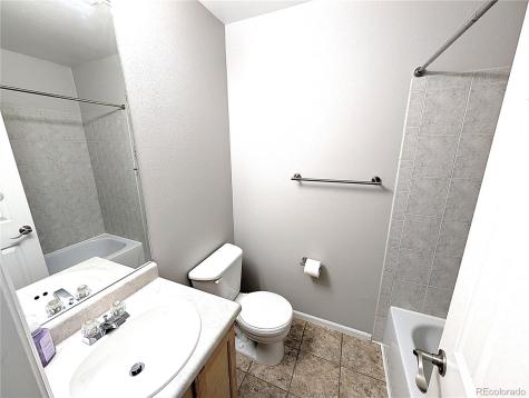 1450 Turnberry Drive Castle Rock CO 80104