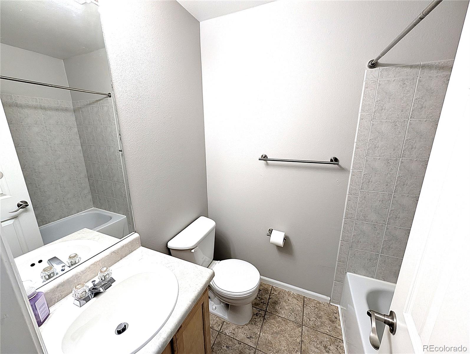 1450 Turnberry Drive Castle Rock CO 80104