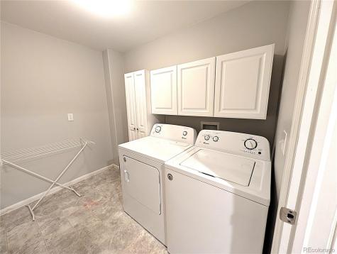 1450 Turnberry Drive Castle Rock CO 80104