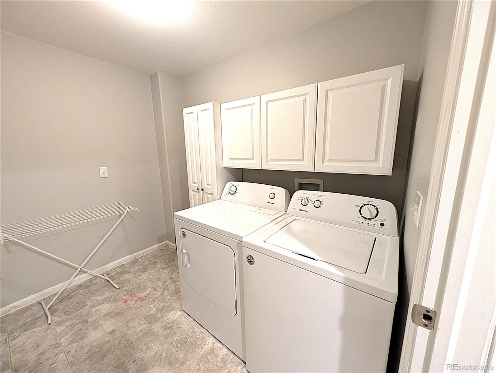 1450 Turnberry Drive Castle Rock CO 80104